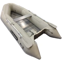 Allroundmarin Kiwi 300 gumicsónak Allroundmarin Kiwi 300 gumicsónak