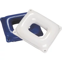 Fender kocka