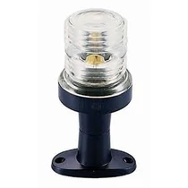 Navigációs fény, kőrfény