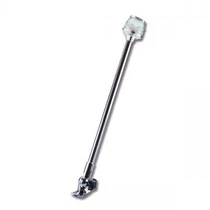 Navigációs fény, körfény 360° Navigációs fény, körfény 360°