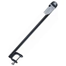 Navigációs fény ledes Navigációs fény ledes