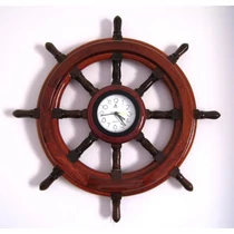 Kormány órával 40 cm Kormány órával 40 cm