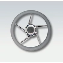 Kormánykerék V03