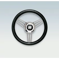 Kormánykerék V20G Kormánykerék V20G