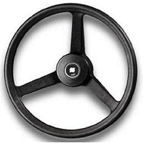 Kormánykerék V32 Kormánykerék V32