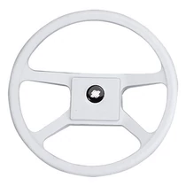 Kormánykerék V33G