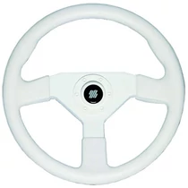 Kormánykerék V38W