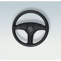 Kormánykerék ANTIQUA V60