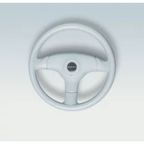 Kormánykerék ANTIQUA V60