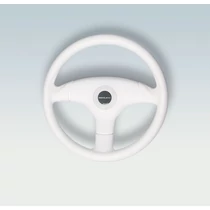 Kormánykerék ANTIQUA V60
