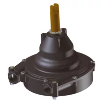 Kormánymű T-91 Kormánymű T-91