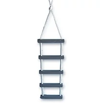 Kötéllétra Kötéllétra