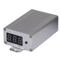 KUS NMEA2000 Konverter