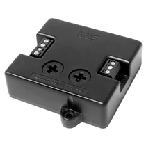 KUS ohm átalakító KUS ohm átalakító