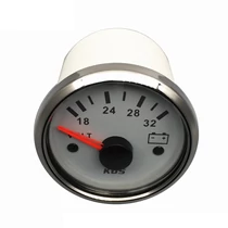 Voltmérő műszer Voltmérő műszer