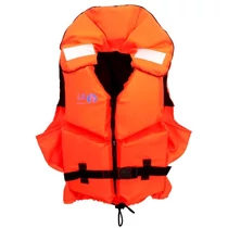 Navyvest mentőmellény 0-15 Kg