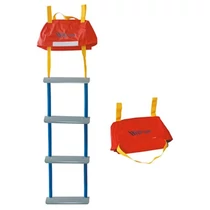 Kötéllétra Kötéllétra