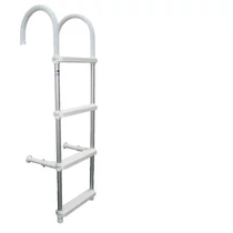 Hajólétra Hajólétra