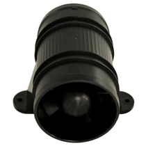 Motortér levegőztető, Blower Motortér levegőztető, Blower