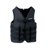 Marinepool vizisí mellény 70-90 Kg Marinepool vizisí mellény 70-90 Kg