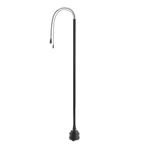 Humminbird MEGA 360 Imaging univerzális jeladó Humminbird MEGA 360 Imaging univerzális jeladó