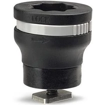 Railblaza MiniPort Tracmount rögzítő Railblaza MiniPort Tracmount rögzítő