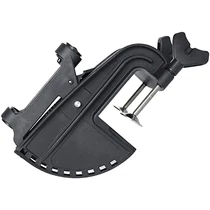 Minn Kota tartókonzol