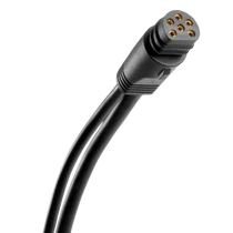 Minn Kota MKR US2 9 adatkábel Minn Kota MKR US2 9 adatkábel