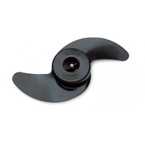Minn Kota Weedles MKP-7 propeller Minn Kota Weedles MKP-7 propeller