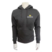 Minn Kota kapucnis pulóver Minn Kota kapucnis pulóver