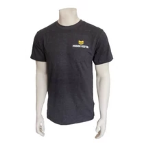 Minn Kota póló Minn Kota póló