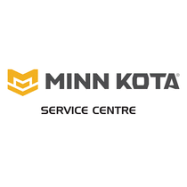 Minn Kota szervizelés