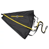 Minn Kota viharhorgony, MKA-27 Minn Kota viharhorgony, MKA-27