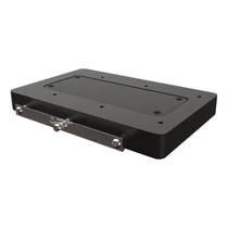 Minn Kota platform fekete MKA-53