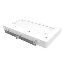 Minn Kota platform fehér MKA-53