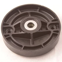 Minn Kota fedél Minn Kota fedél