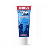 MOTUL TRANSLUBE 90 HAJTÓMŰOLAJ 350ML tubusos