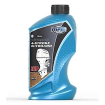 MPM 4T csónakmotor motorolaj MPM 4T csónakmotor motorolaj