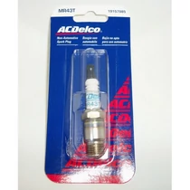 AC Delco MR43T gyújtógyertya Mercruiser