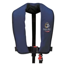 Nautic Classic 165N Automata mentőmellény Nautic Classic 165N Automata mentőmellény