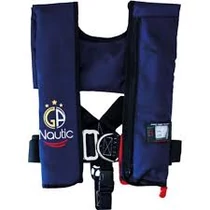 Nautic Racer 180N Automata mentőmellény Nautic Racer 180N Automata mentőmellény