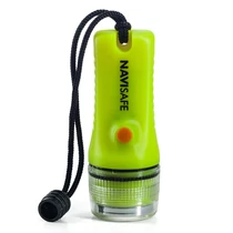 Navilight Glow Torch elemlámpa Navilight Glow Torch elemlámpa