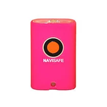 Navisafe mini búvár és hajós kézilámpa Navisafe mini búvár és hajós kézilámpa