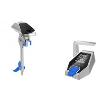 Epropulsion Navy 6.0 EVO S elektromos csónakmotor Epropulsion Navy 6.0 EVO S elektromos csónakmotor