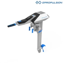 Epropulsion Navy 3.0 EVO S elektromos csónakmotor Epropulsion Navy 3.0 EVO S elektromos csónakmotor