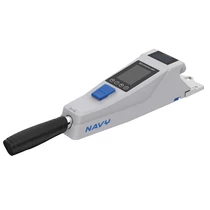 Epropulsion Navy kormányrúd 