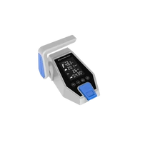 Epropulsion NAVY távirányító