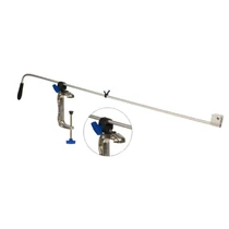 Carp Halradar jeladótartó Carp Halradar jeladótartó