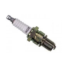 NGK BPZ8HN-10 gyújtógyertya
