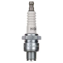 NGK BU8H gyújtógyertya
